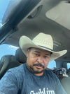 Customer 1