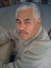 Customer 2