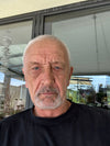 Customer 2