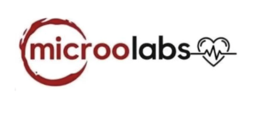 Elite Labs 