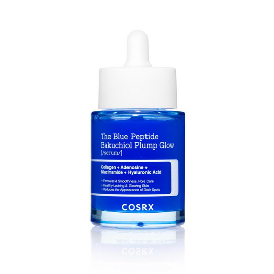 EliteLabs Copper Serum