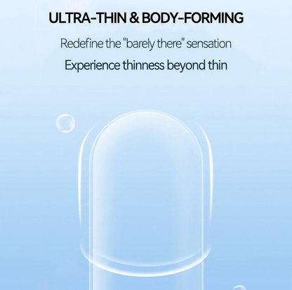 Ultra Thin Condoms for Men